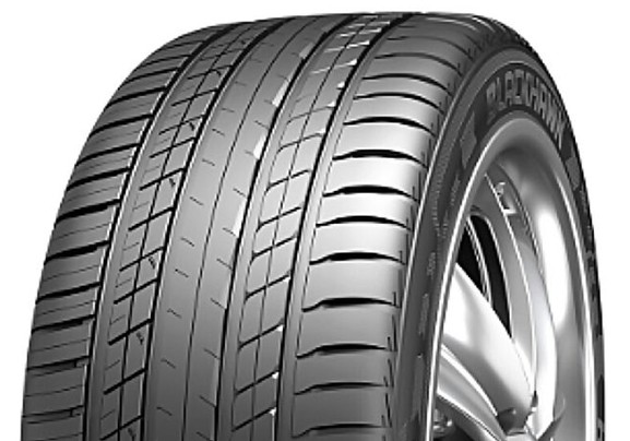 LLANTA 255/55 R20 BLACKHAWK HISCEND H-HS01