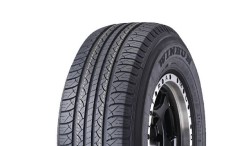 LLANTA 255/60 R19 109H WINRUN MAXCLAW H/T2 AUTO
