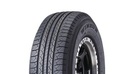 LLANTA 255/60 R19 109H WINRUN MAXCLAW H/T2 AUTO