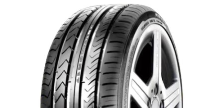 215/55 R16 97V MIRAGE MR-182