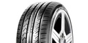215/55 R16 97V MIRAGE MR-182