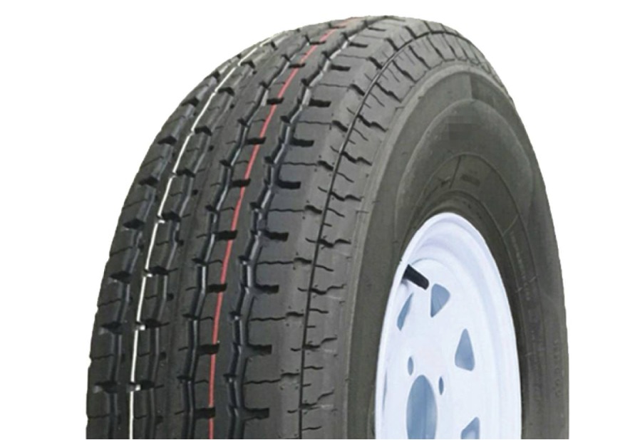 LLANTA 205/75R14 6C 100/96M GRANDSTONE ST100 AUTO 