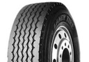 LLANTA 425/65R22.5-20C 164K LANDY DA805 CAMION