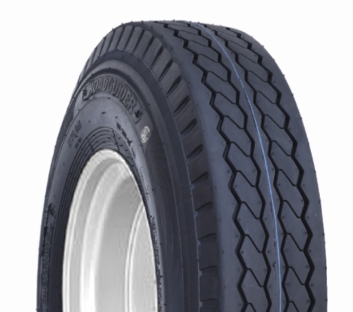 LLANTA 7.00-15-10C ST FORERUNNER QH505 (TL) CAMION