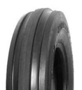 LLANTA 7.50 R16 10C EPSILON F-2 OTR
