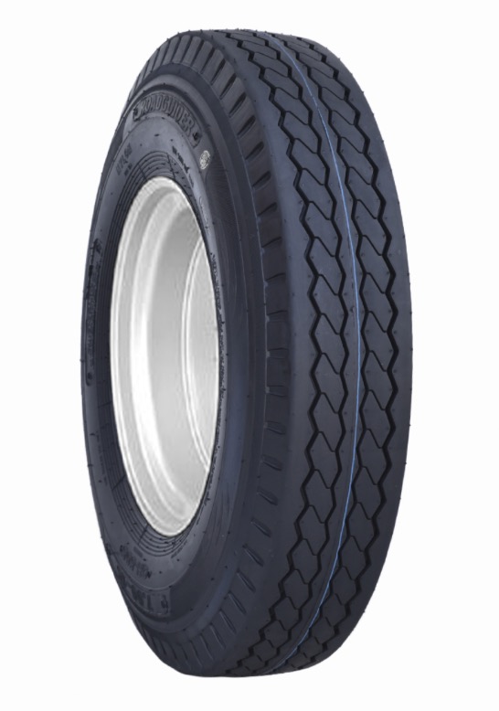 LLANTA 7.50-16-10C ST FORERUNNER QH505 (TL) OTR