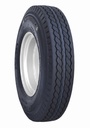 LLANTA 7.50-16-10C ST FORERUNNER QH505 (TL) OTR