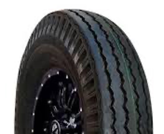 LLANTA 7.50-16-10C 116/112K TURNPIKE BI1000 CAMION