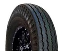 LLANTA 7.50-16-10C 116/112K TURNPIKE BI1000 CAMION
