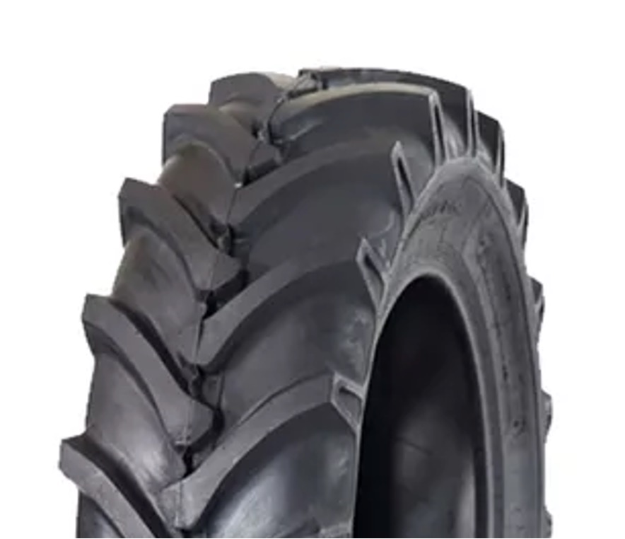 LLANTA 7.50-16-8C FORERUNNER QH611 N R-1 (TT) OTR