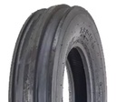 LLANTA 7.50-16 -8C FORERUNNER QH621 F-2 (TL) OTR