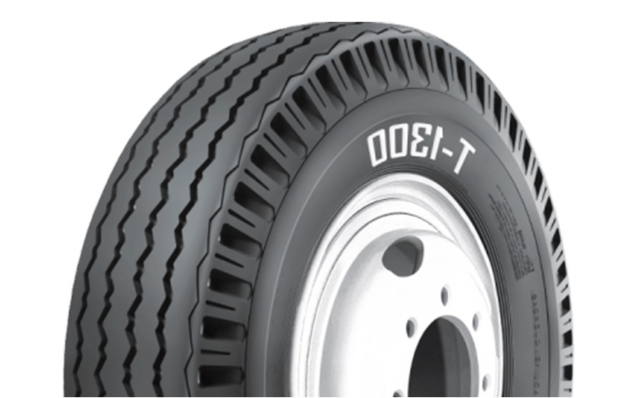 LLANTA 7.50-16 10C 116/112L TORNEL T-1300