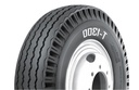LLANTA 7.50-16 10C 116/112L TORNEL T-1300