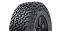 LLANTA 265/75 R16 LT MAXTREK HILLTRACKER