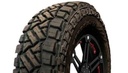 Llanta 265/75R16 116T XL TDI TIRES STARK A-R/T AUTO
