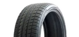 Llanta 275/30R20 97W XL MINNELL SAFY M06 AUTO