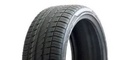 Llanta 275/30R20 97W XL MINNELL SAFY M06 AUTO