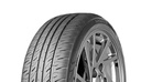 175/55R15 77H SAFERICH FRC16 AUTO