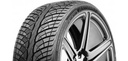 LLANTA 275/45 R22 112 ANTARES MAJORIS M5 AUTO