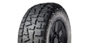 LLANTA 275/55 R20 117V MAXTREK DITTO