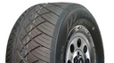 Llanta 275/60R15 107S TDI TIRES RAUFFAN RETRO SPORT 900 AUTO