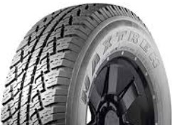 Llanta 275/65R17 115S MAXTREK SU-800 AUTO