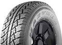 Llanta 275/65R17 115S MAXTREK SU-800 AUTO