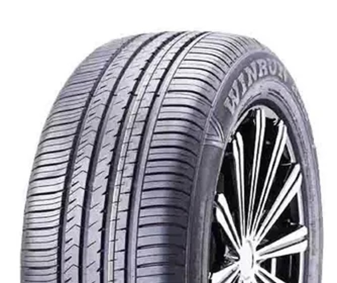 175/65R14 82T WINRUN R380 AUTO