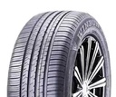 175/65R14 82T WINRUN R380 AUTO