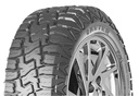 LLANTA 33X12.50R24 118Q LT KETER KT788 