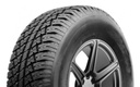 Llanta LT225/75R16-10C 118/116S ANTARES SMT A7