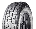 Llanta 315/75R16 8C 112Q LT MAXTREK DITTO RX