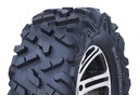 Llanta 29X11-14 6C FORERUNNER ATLAS (TL) ATV