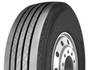 Llanta 315/80R22.5-20C 156/150M GUTE ROAD GRS600+ CAMION