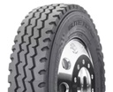 Llanta 315/80R22.5-20C 156/150M GUTE ROAD GRM300 CAMION