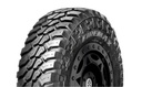 Llanta 31X10.50R15 109Q FIREMAX FM523