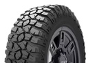 Llanta 31X10.50R15LT 109Q NOVAMAXX WARRIOR TERRA T/A AUTO