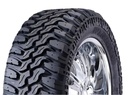 Llanta 31X10.50R15LT 109Q WINRUN MT305 AUTO