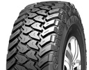 Llanta 33X12.50R18LT 10C 118Q MT BLACKHAWK HISCEND-H  HM01 AUTO