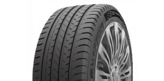 Llanta 285/45 R 19 MAZZINI ECO602 AUTO