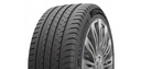 Llanta 285/45 R 19 MAZZINI ECO602 AUTO