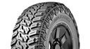 Llanta LT285/70R17-8C 121/118Q MAXTREK MUD TRAC AUTO