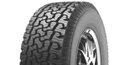 Llanta LT285/75R16-8C 122/119Q ANTARES GOLIATH A/T AUTO