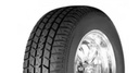 Llanta 295/50 R15 105S STARFIRE GT