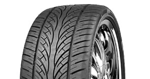 Llanta 305/45R22 118V XL WINRUN KF997 AUTO