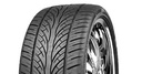 Llanta 305/45R22 118V XL WINRUN KF997 AUTO