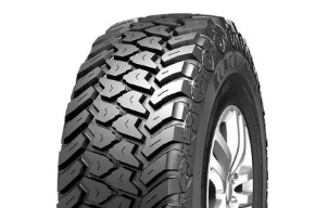 Llanta 35X12.50R17LT-10PR 121Q BLACKHAWK HISCEND-H HM01 OWL (LETRA CONTORNO BLANCO) AUTO