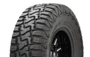 Llanta 35X12.50R18LT-10C 123Q HAIDA HD878 AUTO