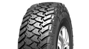 Llanta 35×12.50R20LT-10PR 121Q BLACKHAWK HISCEND-H HM01 AUTO