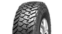 Llanta 35×12.50R20LT-10PR 121Q BLACKHAWK HISCEND-H HM01 AUTO